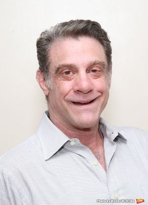 Matthew Montelongo  Photo