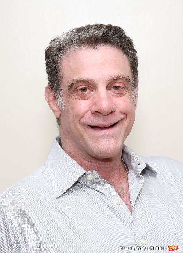 Matthew Montelongo  Photo