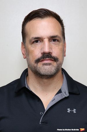 Lou Liberatore  Photo