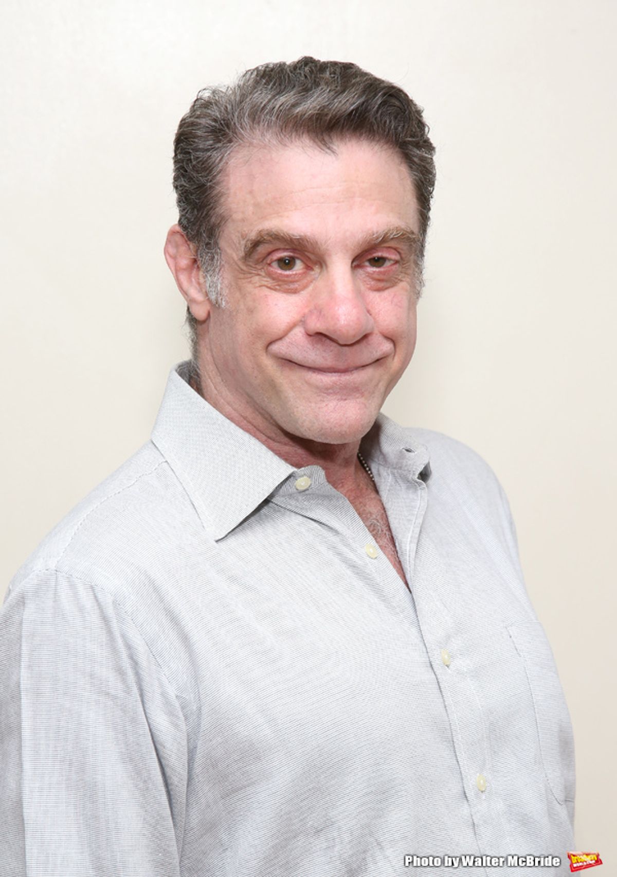 Matthew Montelongo at 