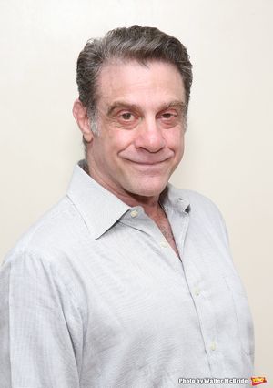 Matthew Montelongo Photo