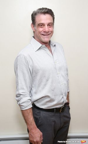 Matthew Montelongo Photo