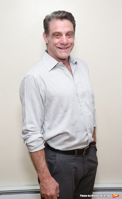 Matthew Montelongo Photo