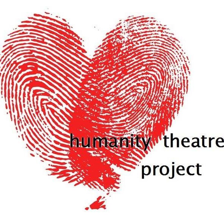 Humanity Theatre Project Explores the Fragility of Democracy with First Production Image