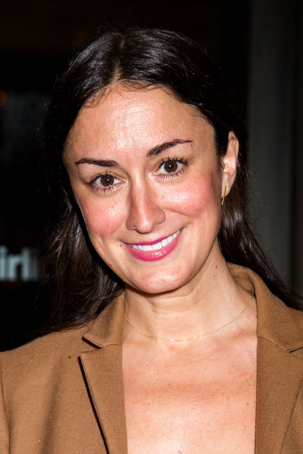 Meghan Kennedy Photo