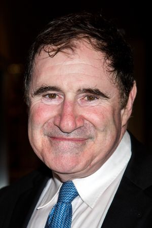 Richard Kind Photo