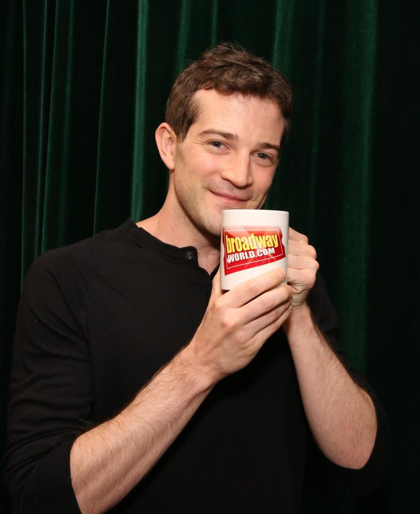 Brief 9/28: GETTIN' THE BAND BACK TOGETHER Cast Album, and More!  Image