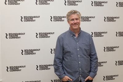 Karl Kenzler Photo