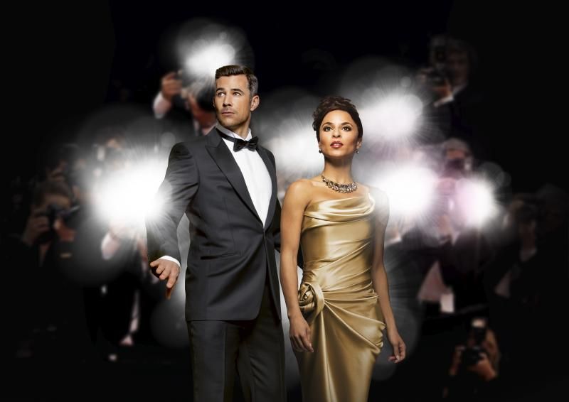 ©VBW Gregor Buchhaus Jens Hauer