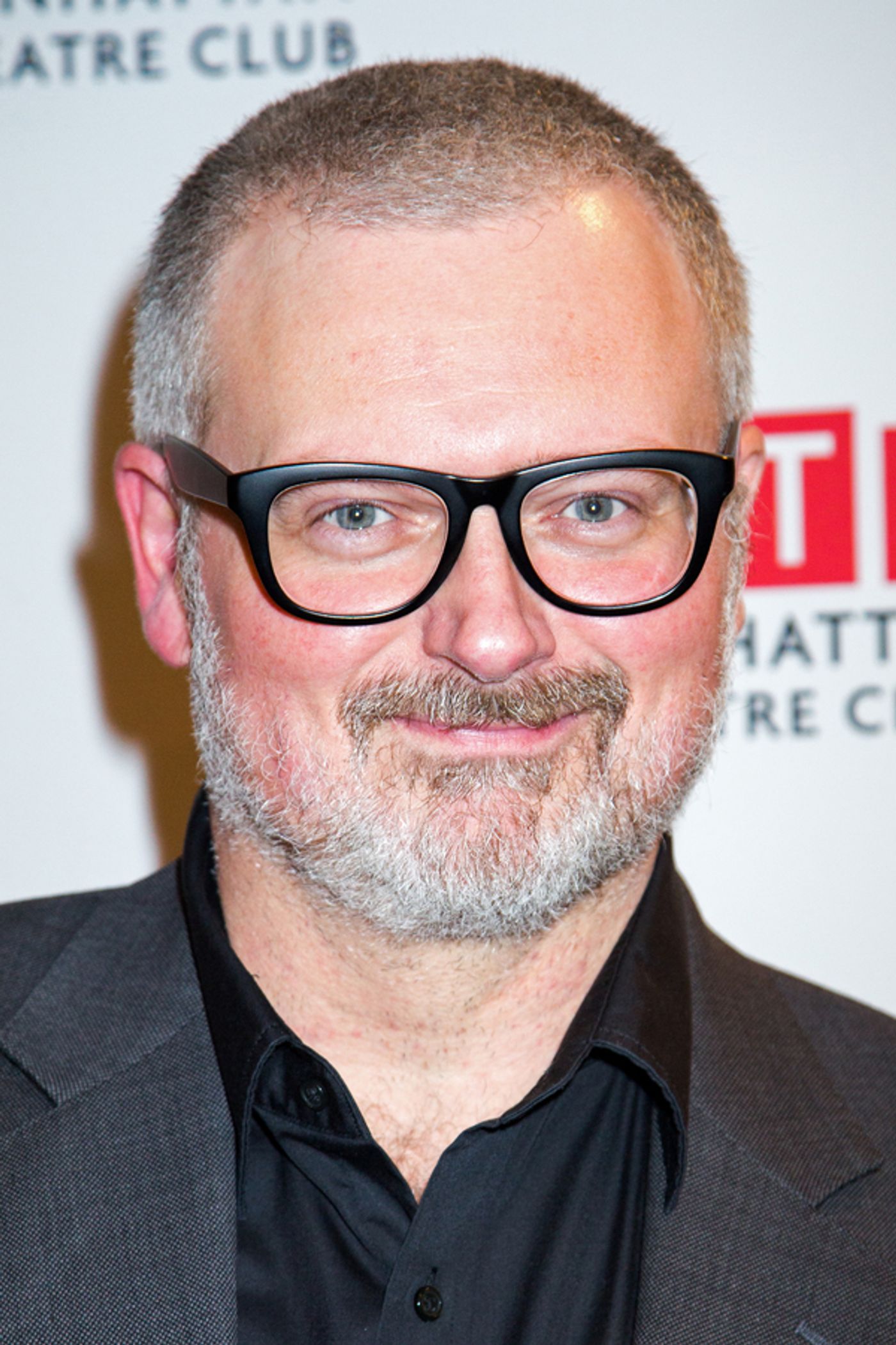 Photo Coverage: THE NAP Cast Takes Opening Night Bows! Photo Coverage: THE NAP Cast Takes Opening Night Bows! Image