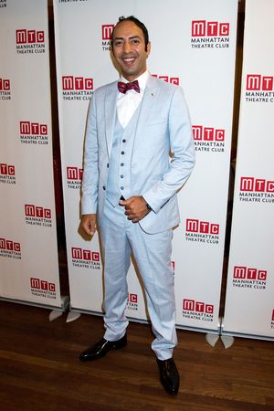 Ahmed Aly Elsayed Photo