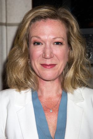 Henny Russell @ BroadwayWorld Henny Russell Photo