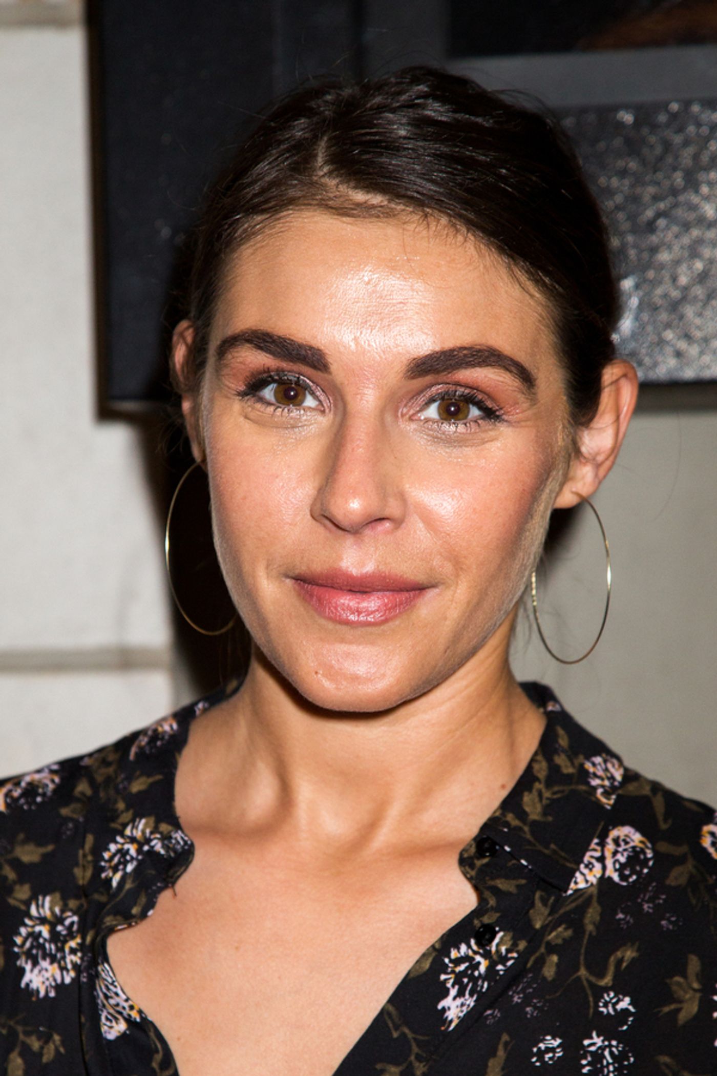 Photo Coverage: On the Red Carpet at Opening Night of THE NAP  Image