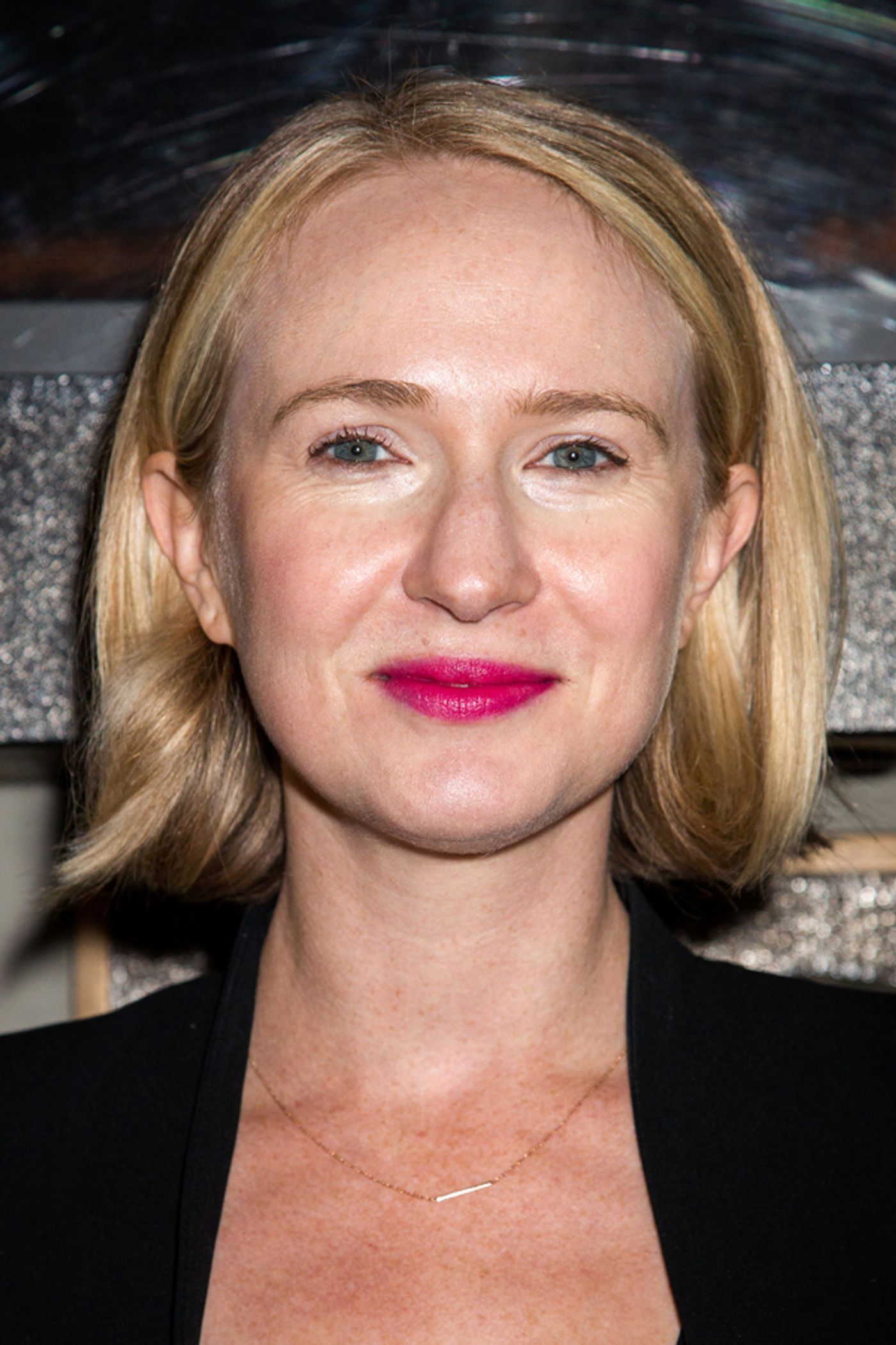 Photo Coverage: On the Red Carpet at Opening Night of THE NAP  Image