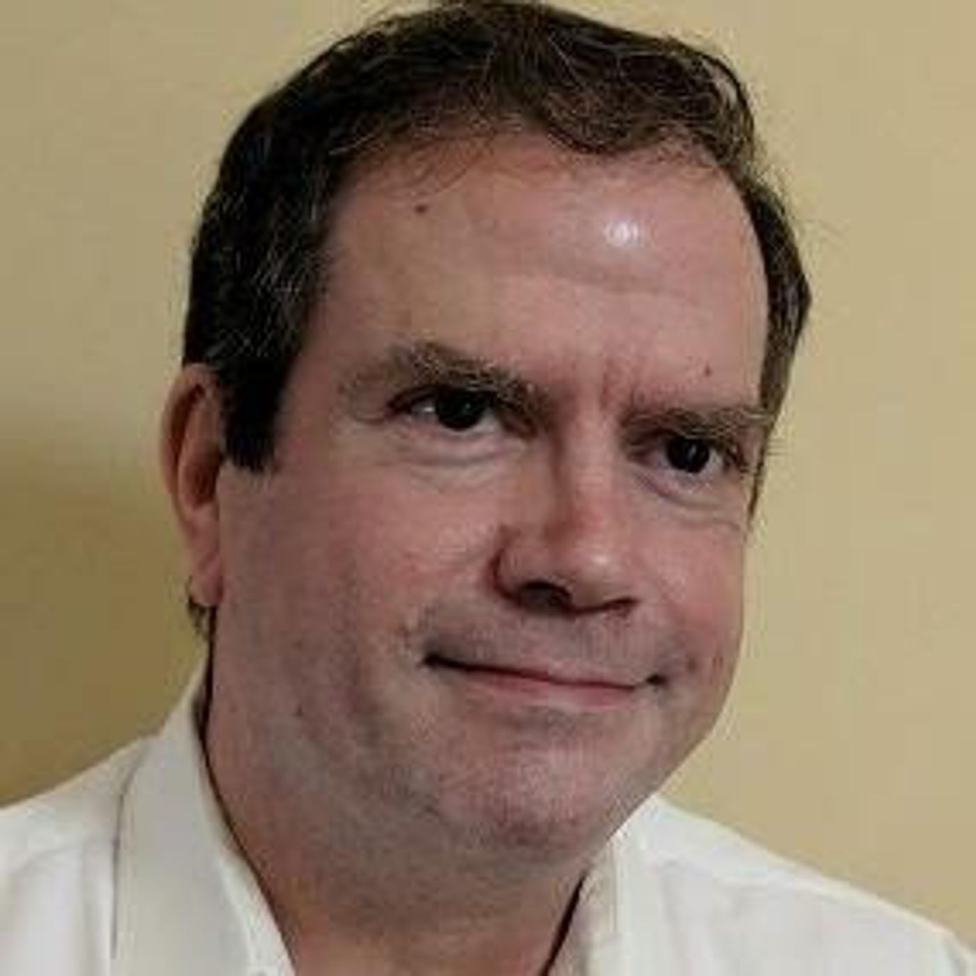 FRIDAY 5(+1): AND THEN THERE WERE...Four at Arts Center of Cannon County  Image