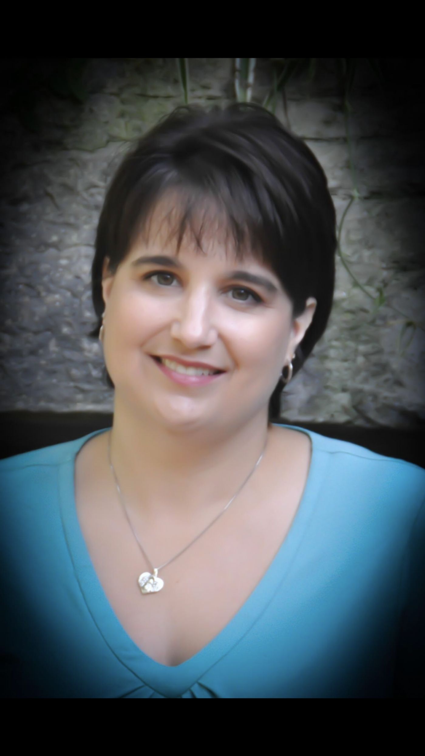 FRIDAY 5(+1): AND THEN THERE WERE...Four at Arts Center of Cannon County  Image