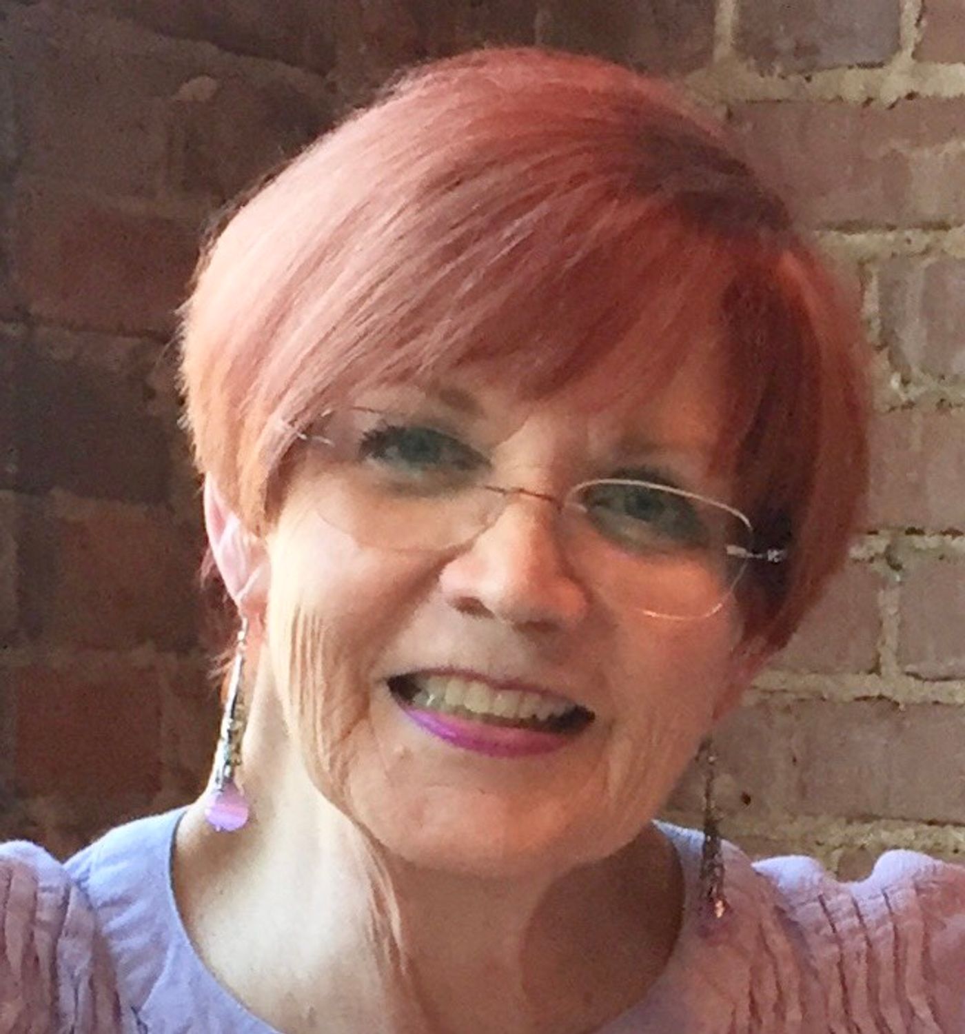 FRIDAY 5(+1): AND THEN THERE WERE...Four at Arts Center of Cannon County  Image