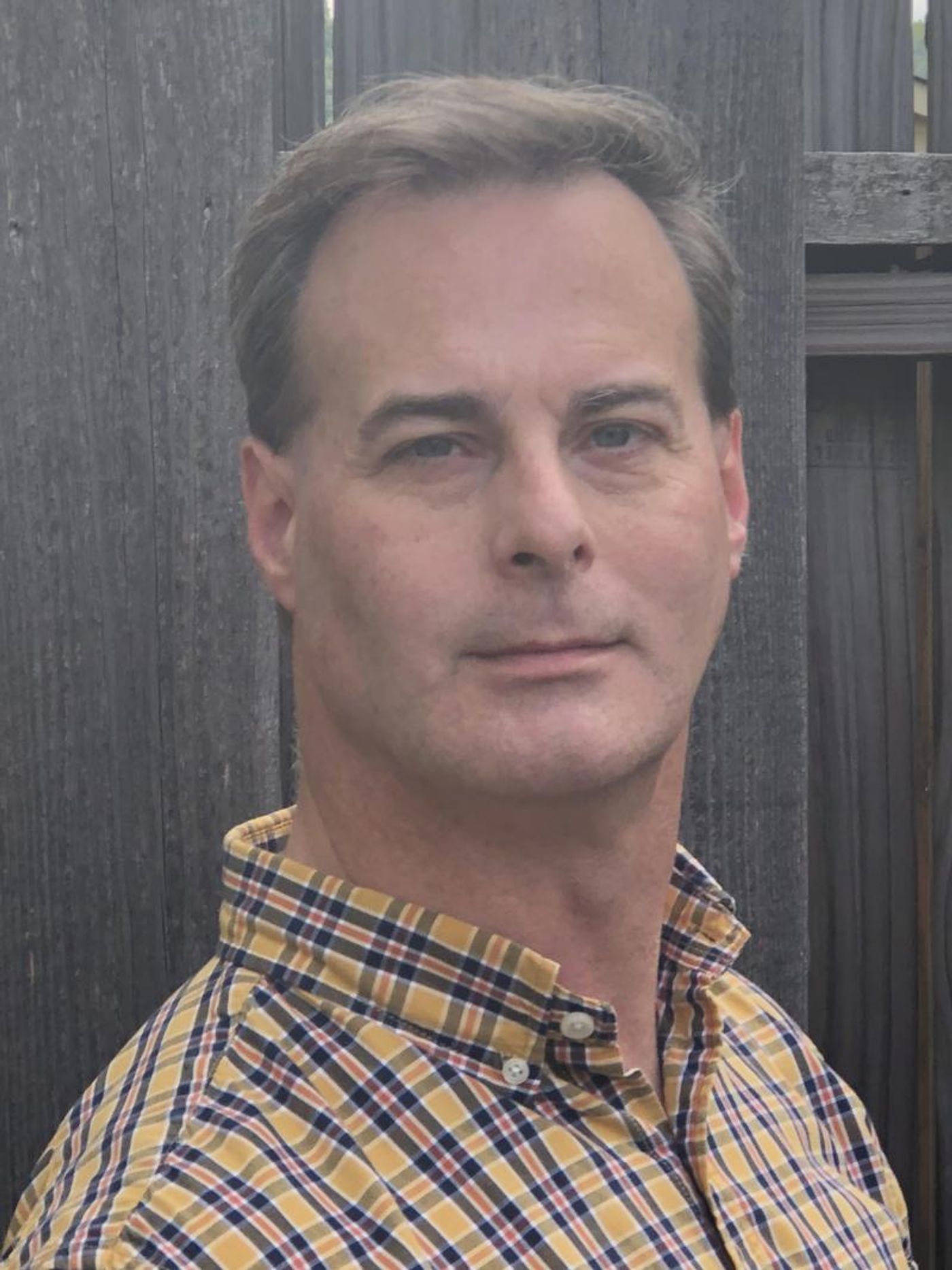 FRIDAY 5(+1): AND THEN THERE WERE...Four at Arts Center of Cannon County  Image