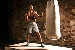 Garrett Turner Photo