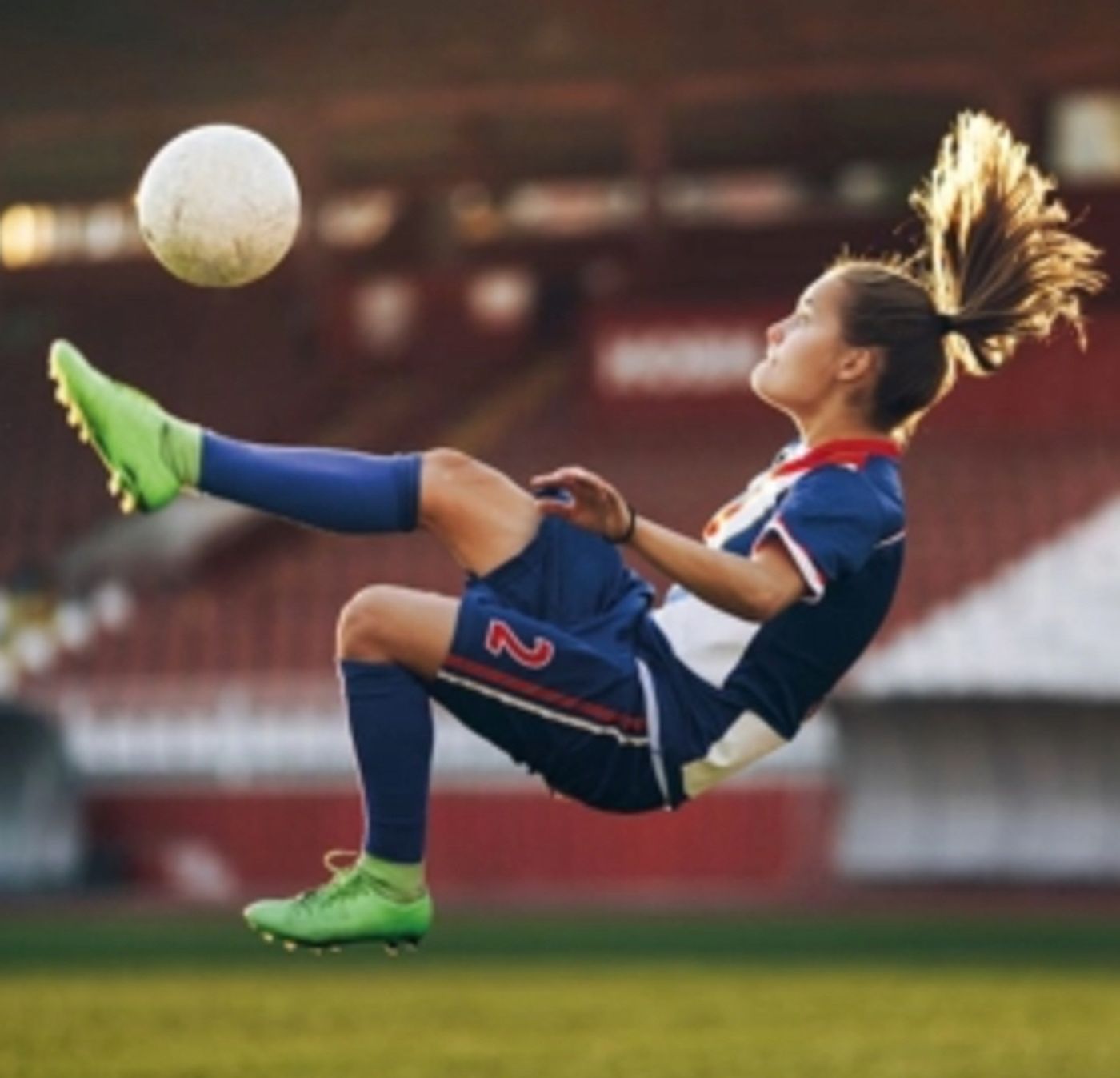 COMPANY Leads October's Top 10 New London Shows  Image