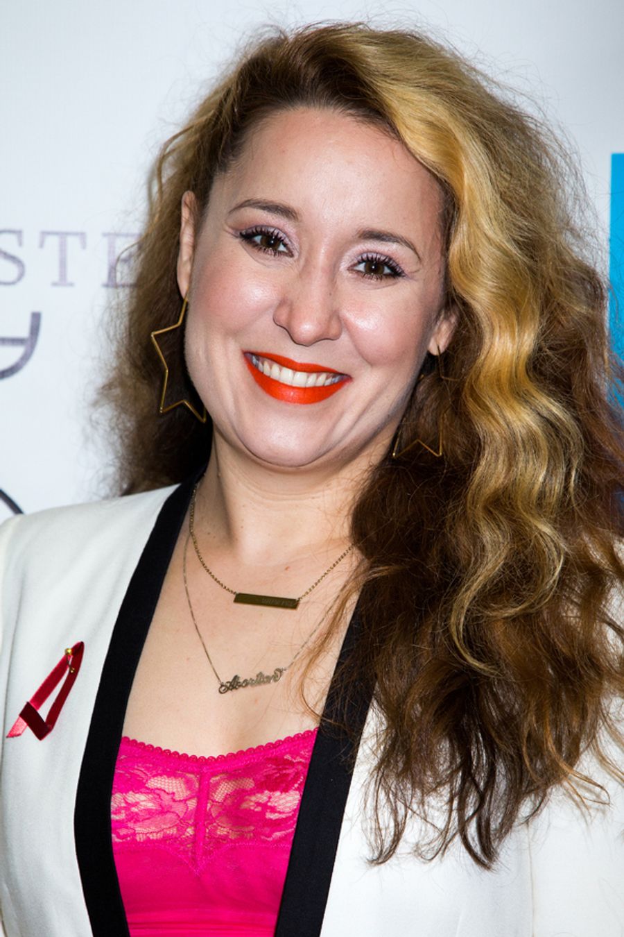 Photo Coverage: Broadway Stands Up for Reproductive Rights at ACTS FOR WOMEN! Image