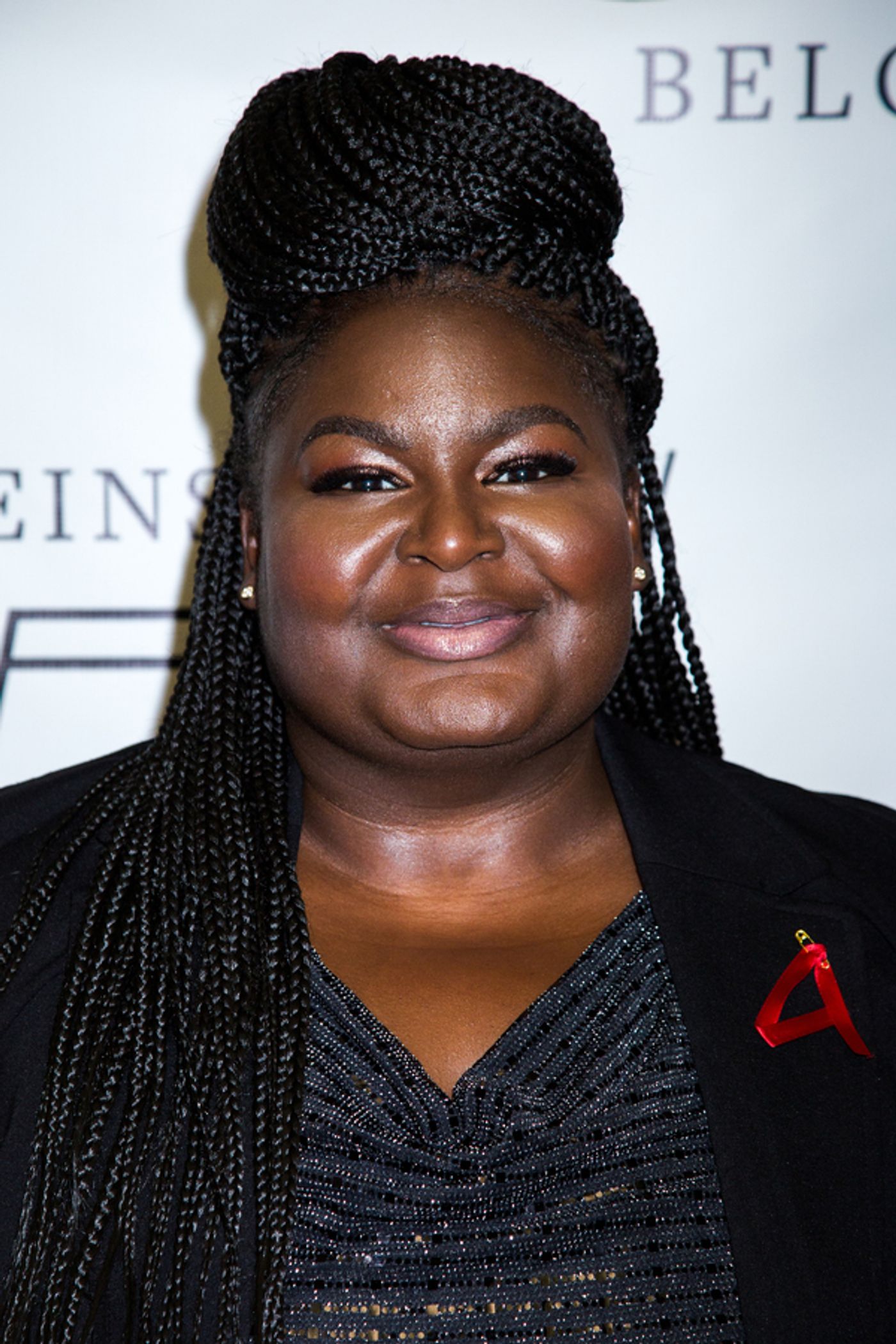 Photo Coverage: Broadway Stands Up for Reproductive Rights at ACTS FOR WOMEN!  Image