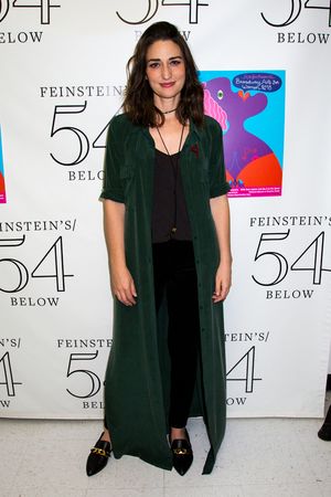 Sara Bareilles Photo