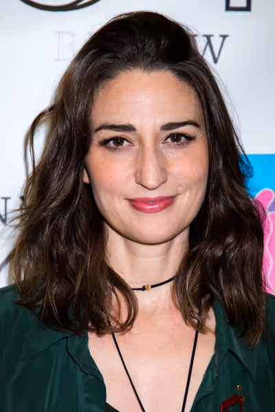 Sara Bareilles Photo