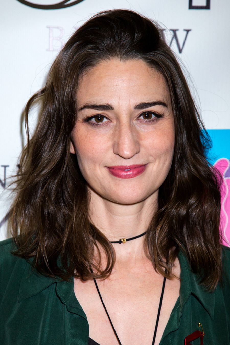 Photo Coverage: Broadway Stands Up for Reproductive Rights at ACTS FOR WOMEN! Image