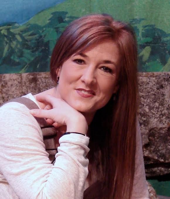 SAVE THE DATE: Nashville Theater Calendar for October 1, 2018  Image