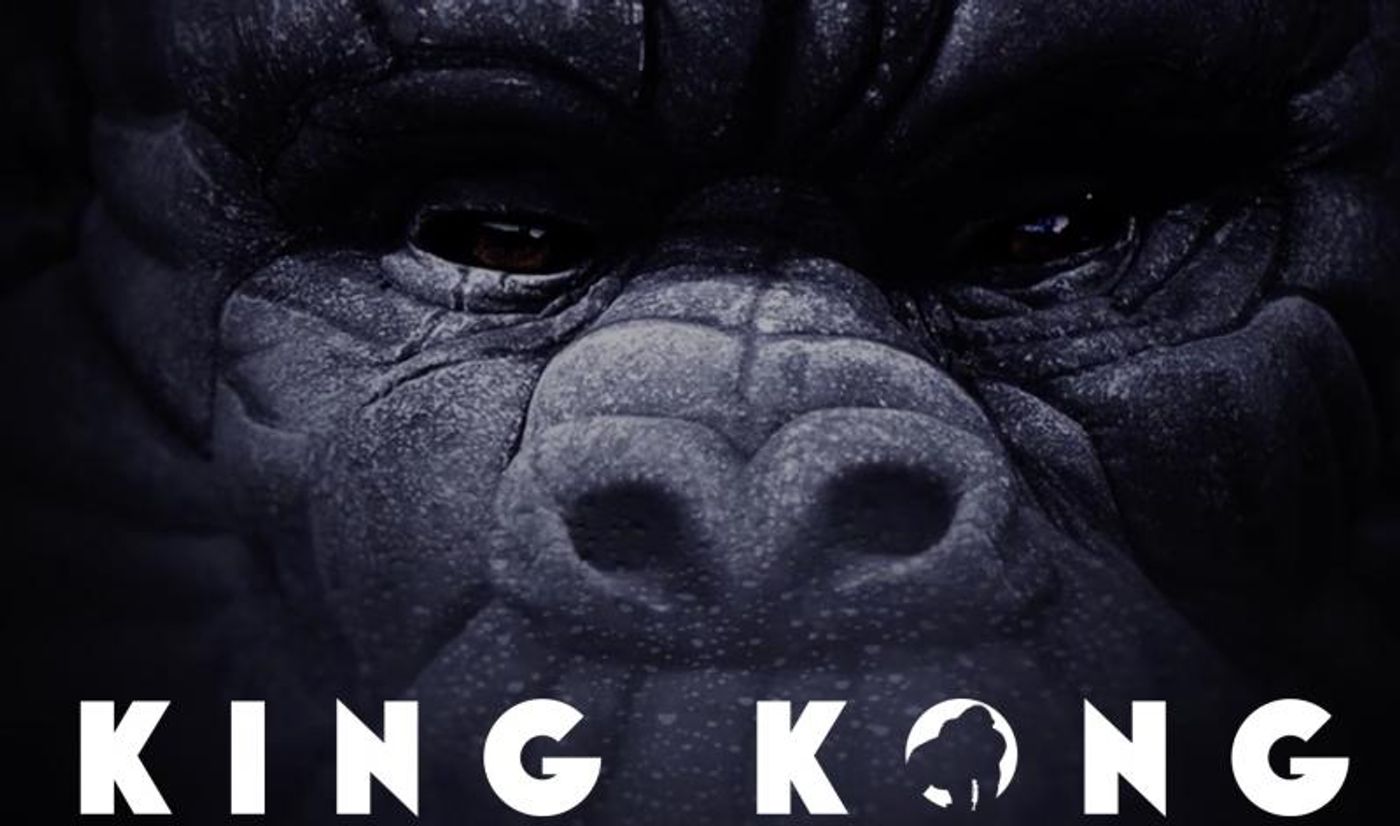 What's Playing on Broadway: January 28- February 3, 2019  Image