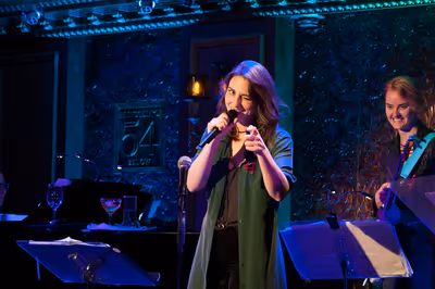 Sara Bareilles Photo