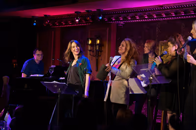 Sara Bareilles Photo