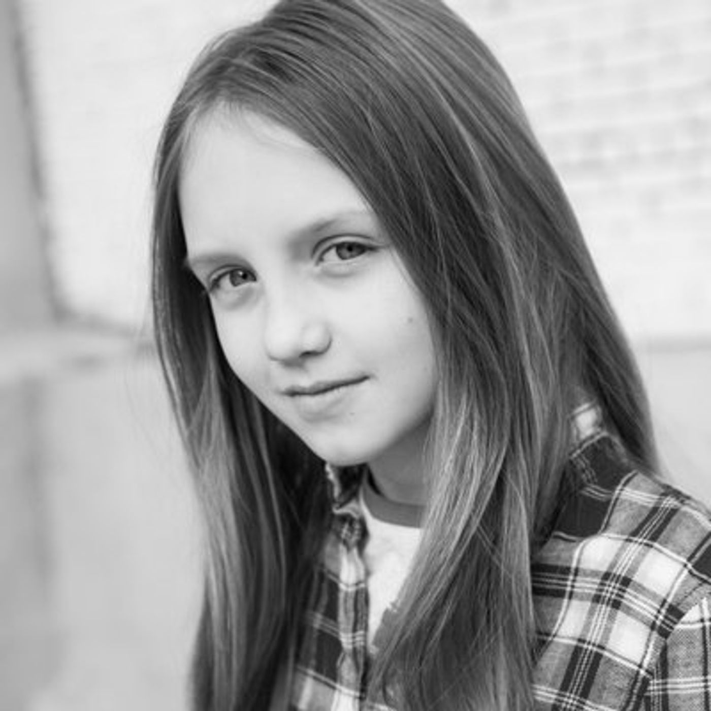 Meet the Cast of THE FERRYMAN- Now in Previews!  Image