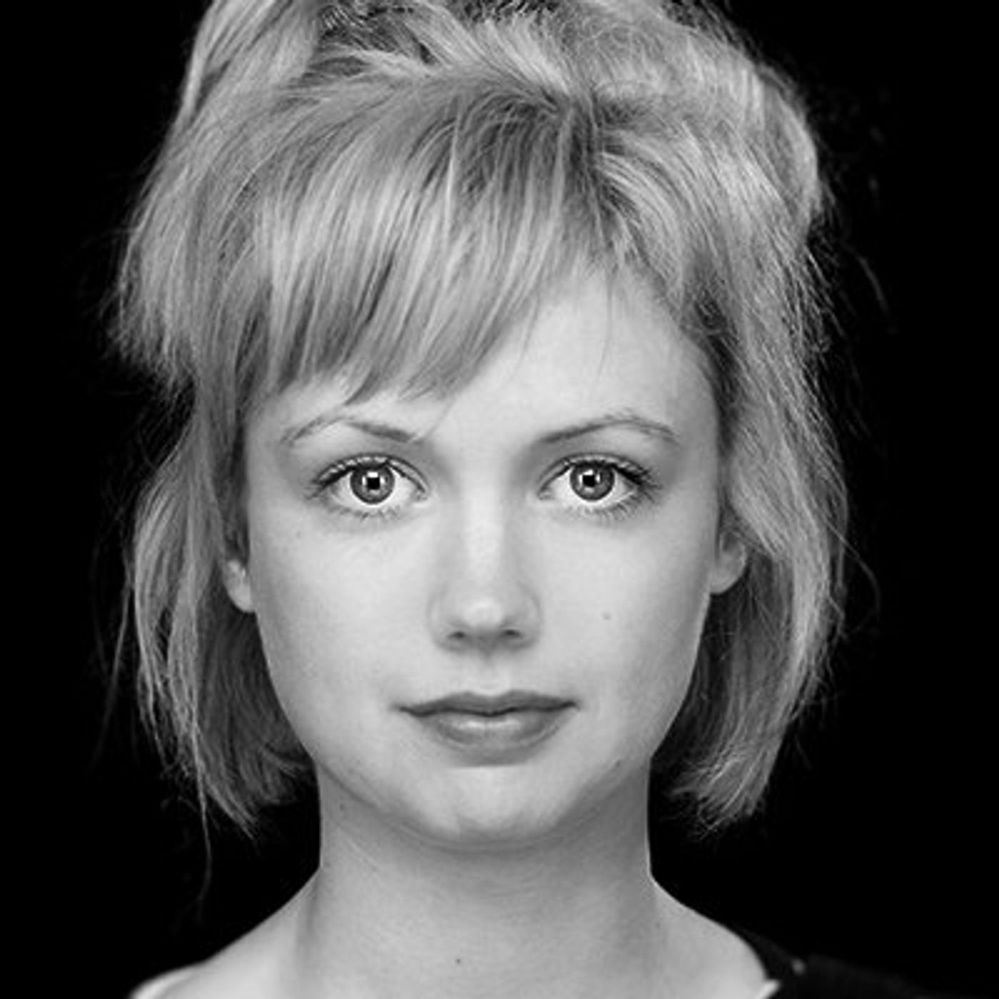 Meet the Cast of THE FERRYMAN- Now in Previews!  Image