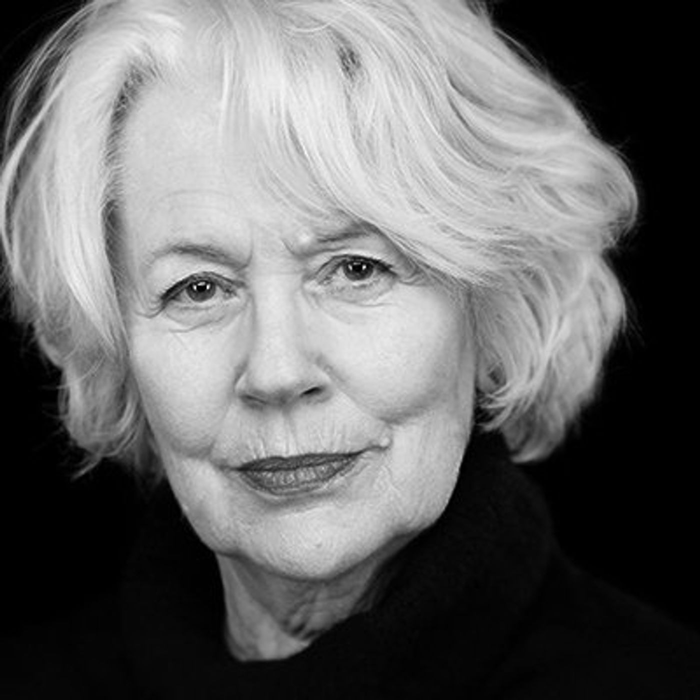 Meet the Cast of THE FERRYMAN- Now in Previews!  Image