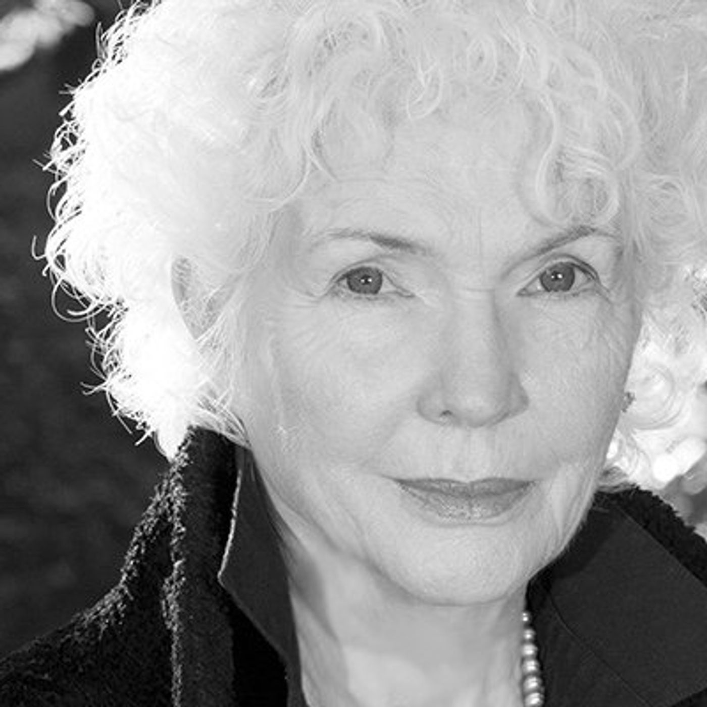 Meet the Cast of THE FERRYMAN- Now in Previews!  Image