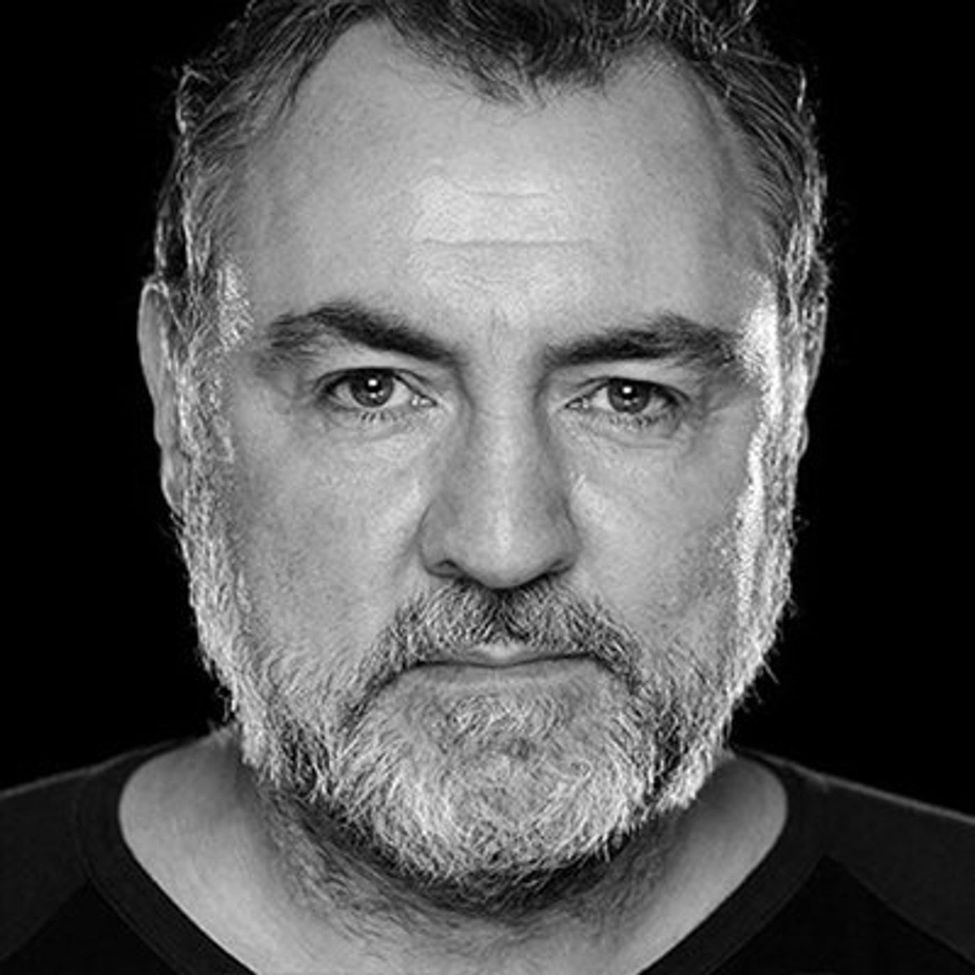 Meet the Cast of THE FERRYMAN- Now in Previews!  Image