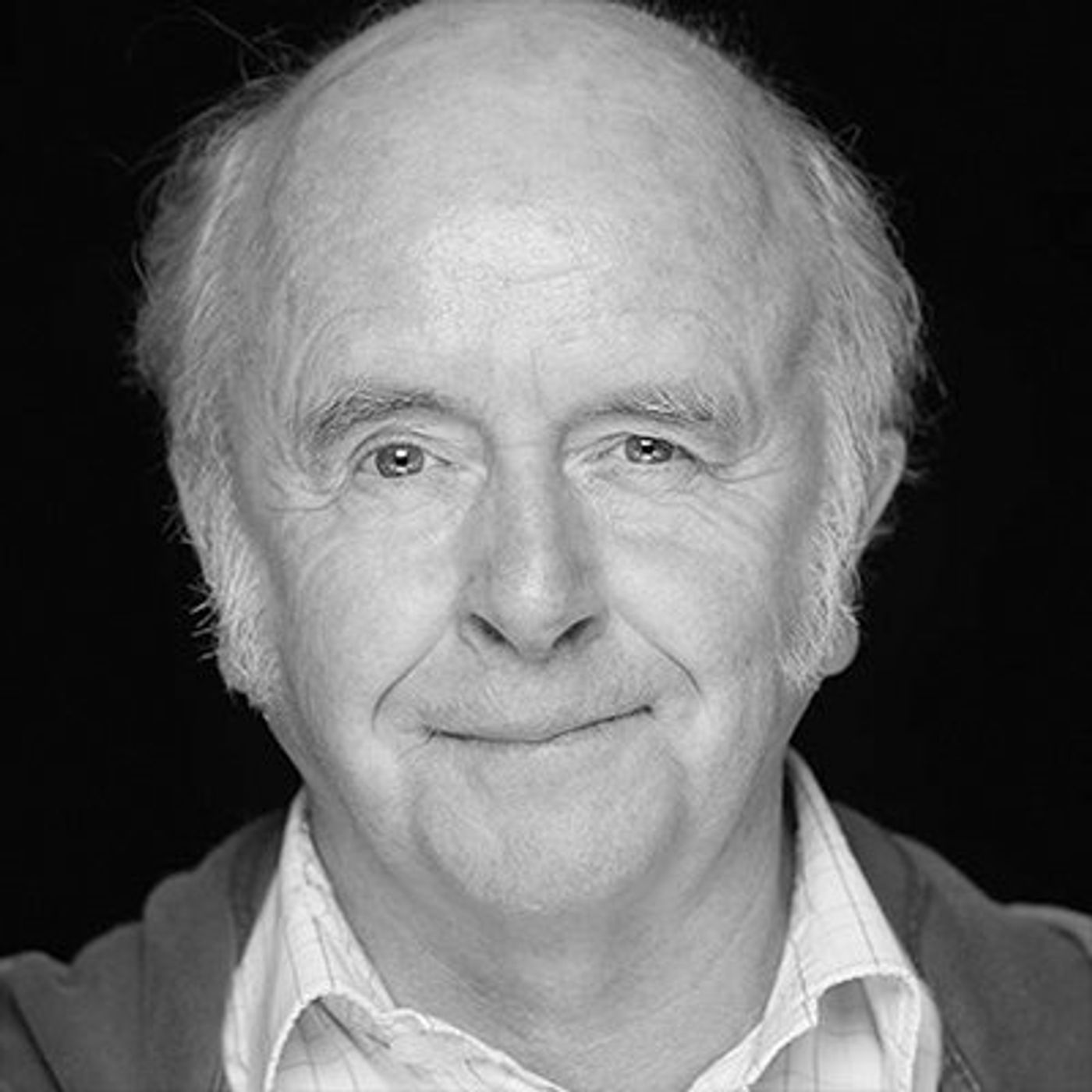 Meet the Cast of THE FERRYMAN- Now in Previews!  Image