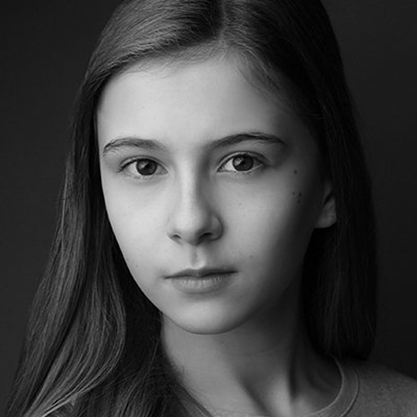 Meet the Cast of THE FERRYMAN- Now in Previews!  Image