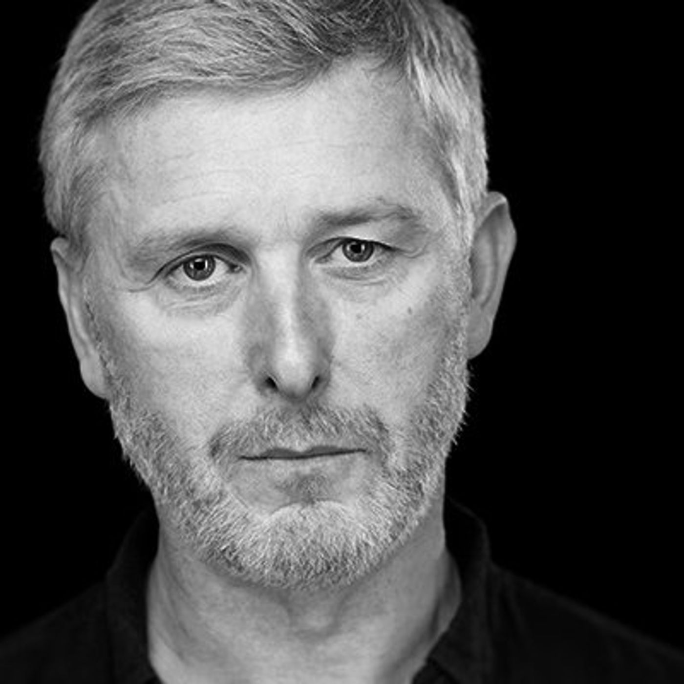 Meet the Cast of THE FERRYMAN- Now in Previews!  Image