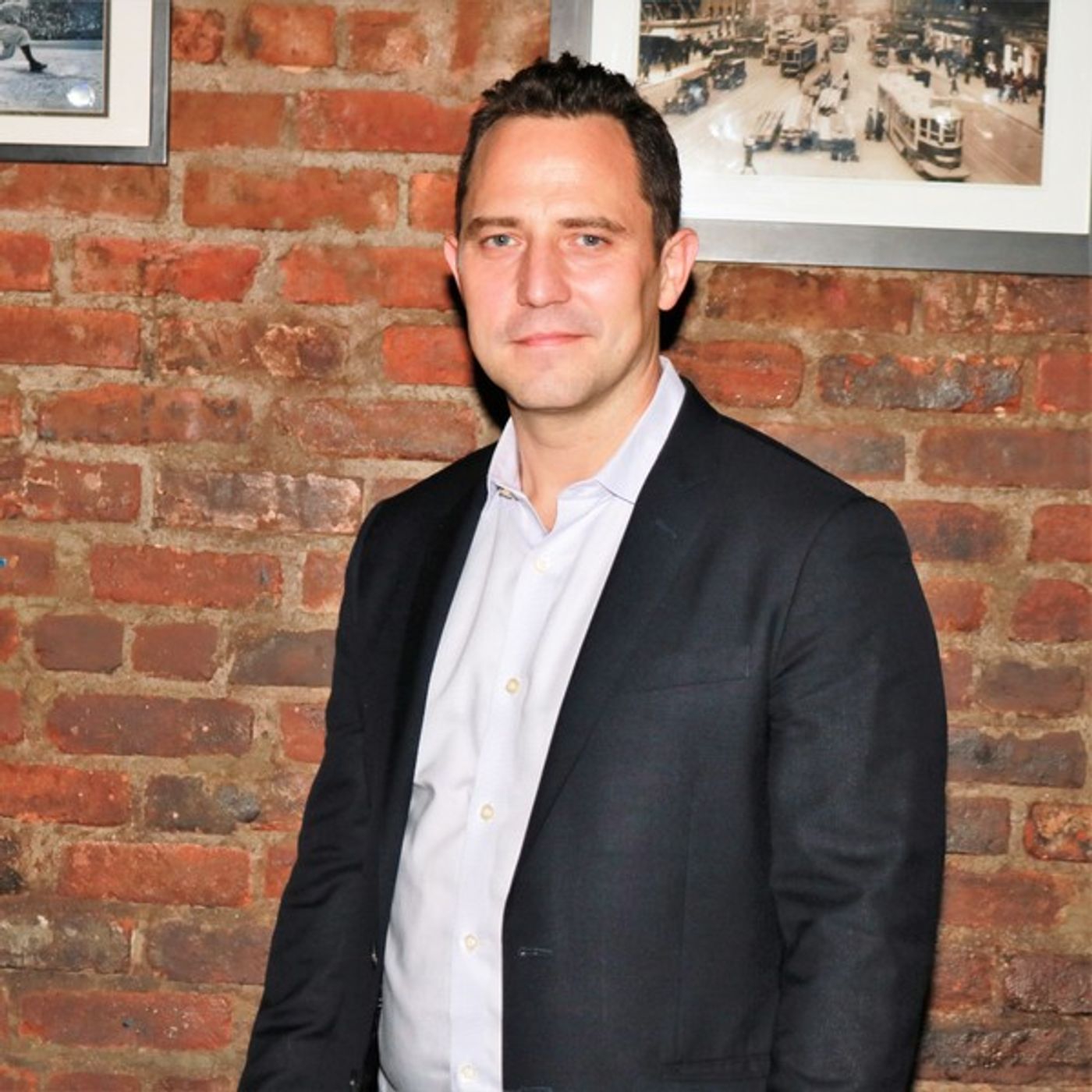 Photo Coverage: Inside Opening Night of NYTW's WHAT THE CONSTITUTION MEANS TO ME  Image
