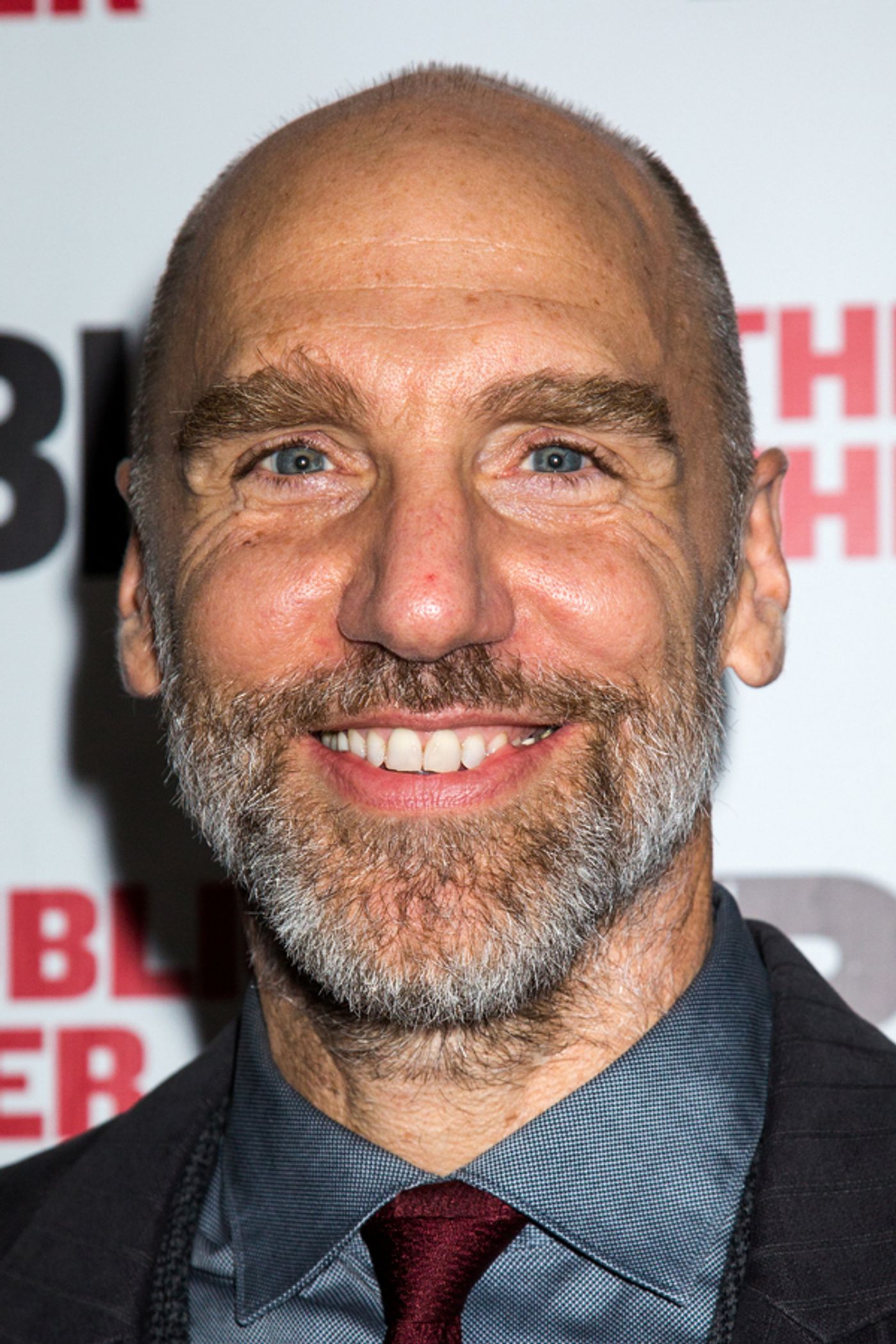 Photo Coverage: Public Theater Celebrates Opening Night of GIRL FROM THE NORTH COUNTRY  Image