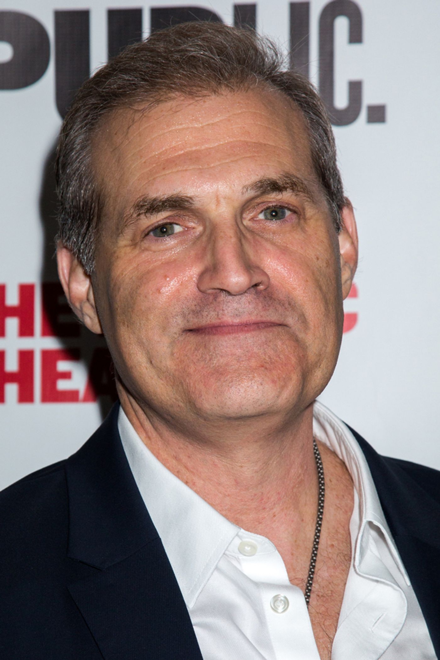 Photo Coverage: Public Theater Celebrates Opening Night of GIRL FROM THE NORTH COUNTRY  Image