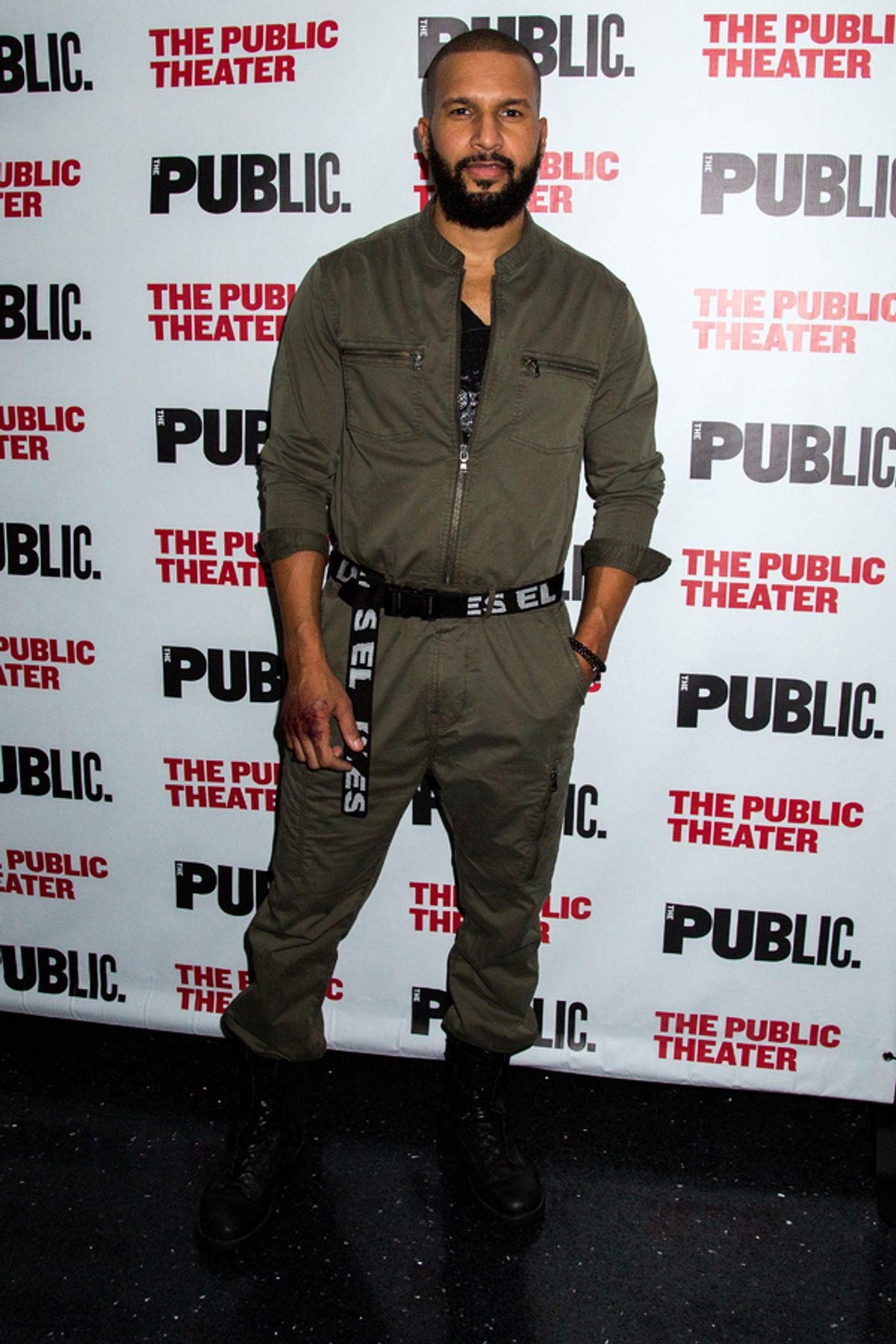 Sydney James Harcourt at 