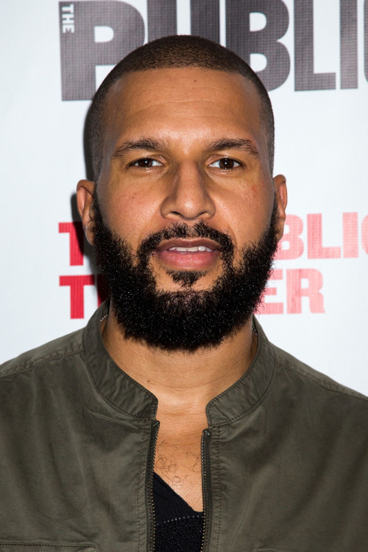 Sydney James Harcourt at 