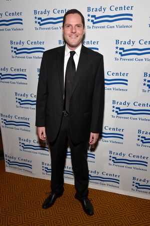 Alexander Chaplin  Photo