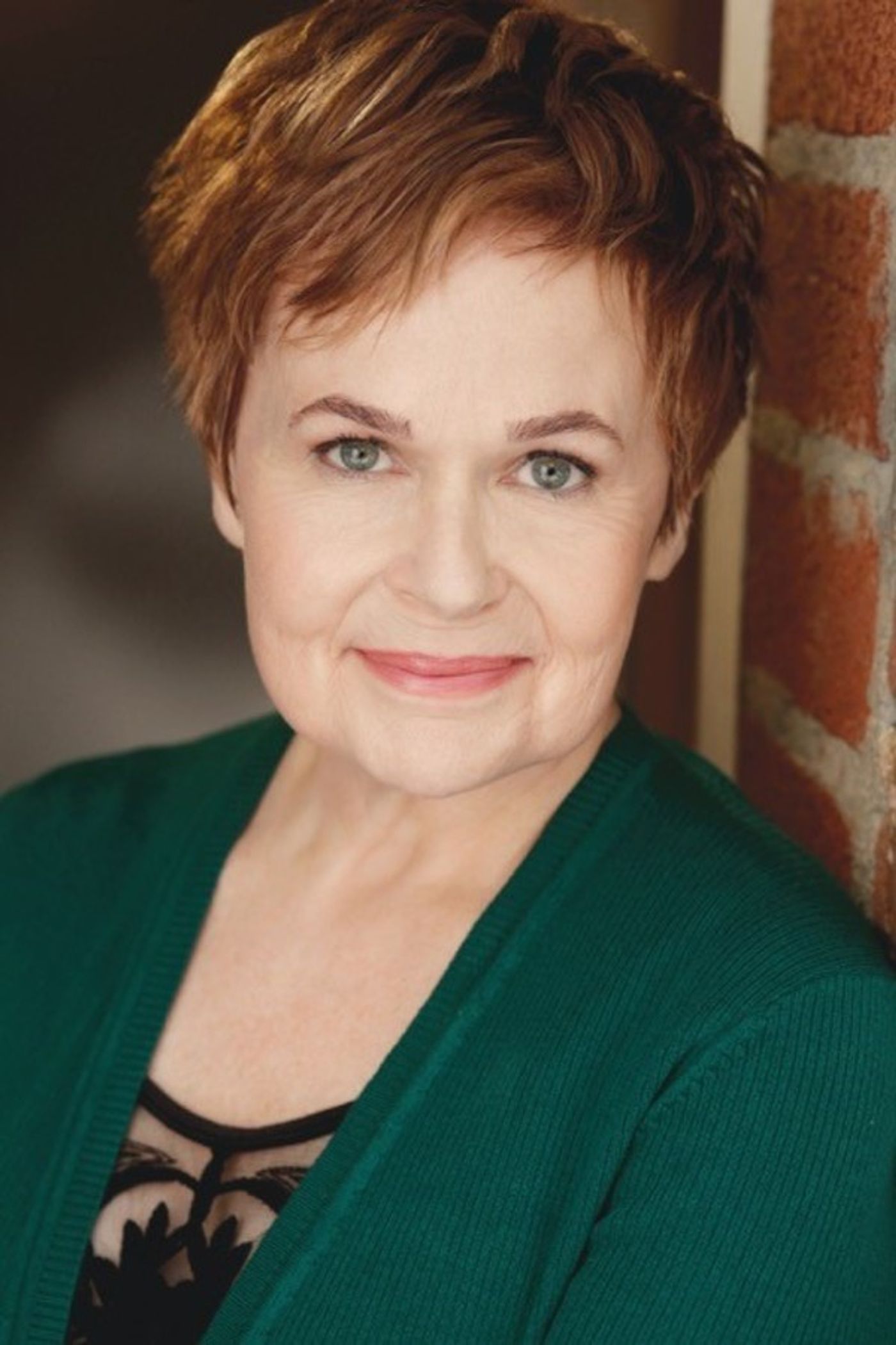 Review: THE ROOMMATE Shines at Cincinnati Playhouse In The Park  Image