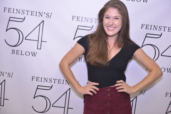 Kaitlyn Frank Photo