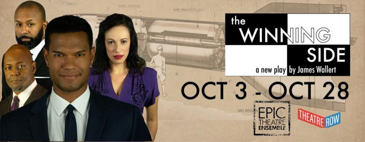 Brief 10/4: TINA is Coming to Broadway, and More! Brief 10/4: TINA is Coming to Broadway, and More! Image